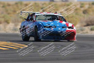 media/Oct-14-2023-Lucky Dog Racing (Sat) [[cef75db616]]/2nd Stint Turn 16/